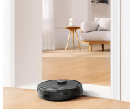 Eufy Robovac L60 Hybrid - 1275128 - zdjęcie 3
